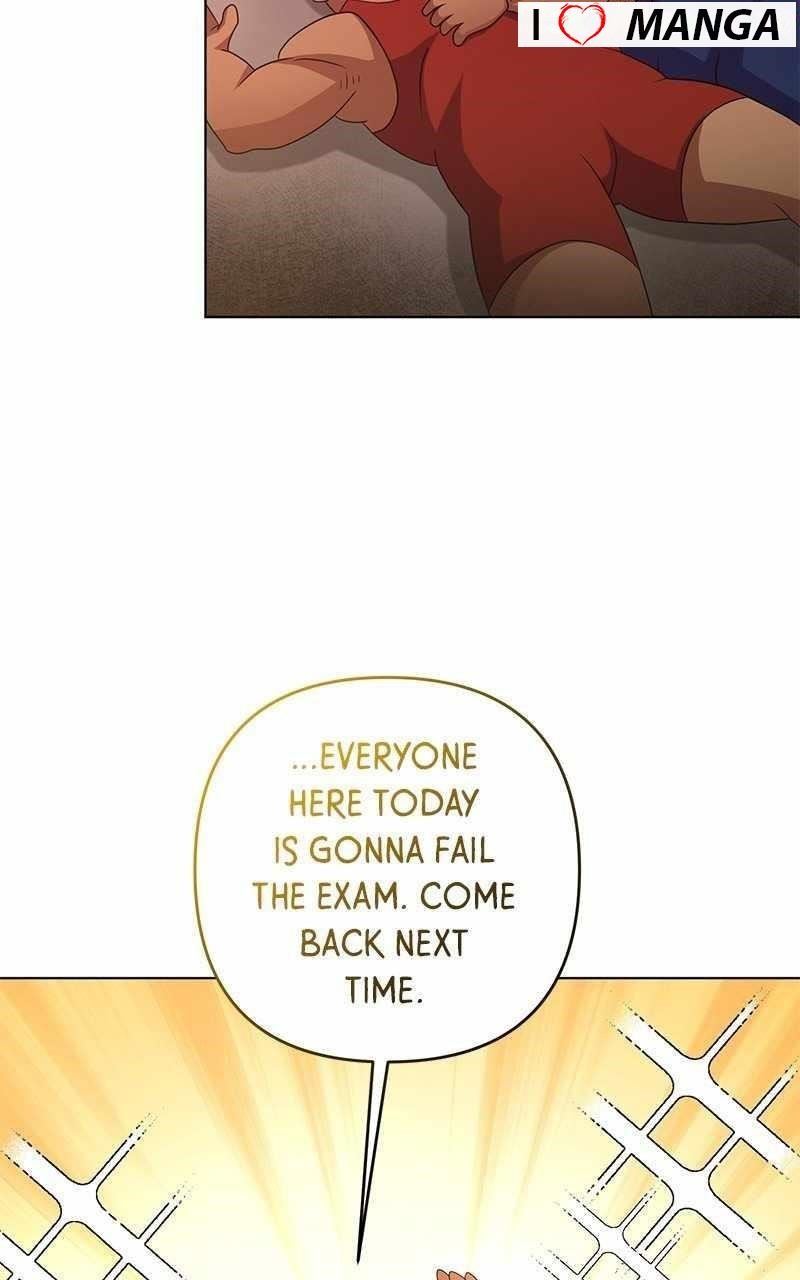 Surviving in an Action Manhwa Chapter 34 - Page 51