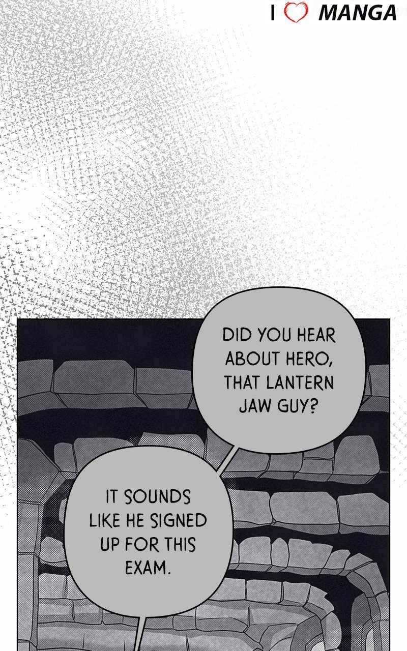 Surviving in an Action Manhwa Chapter 34 - Page 55