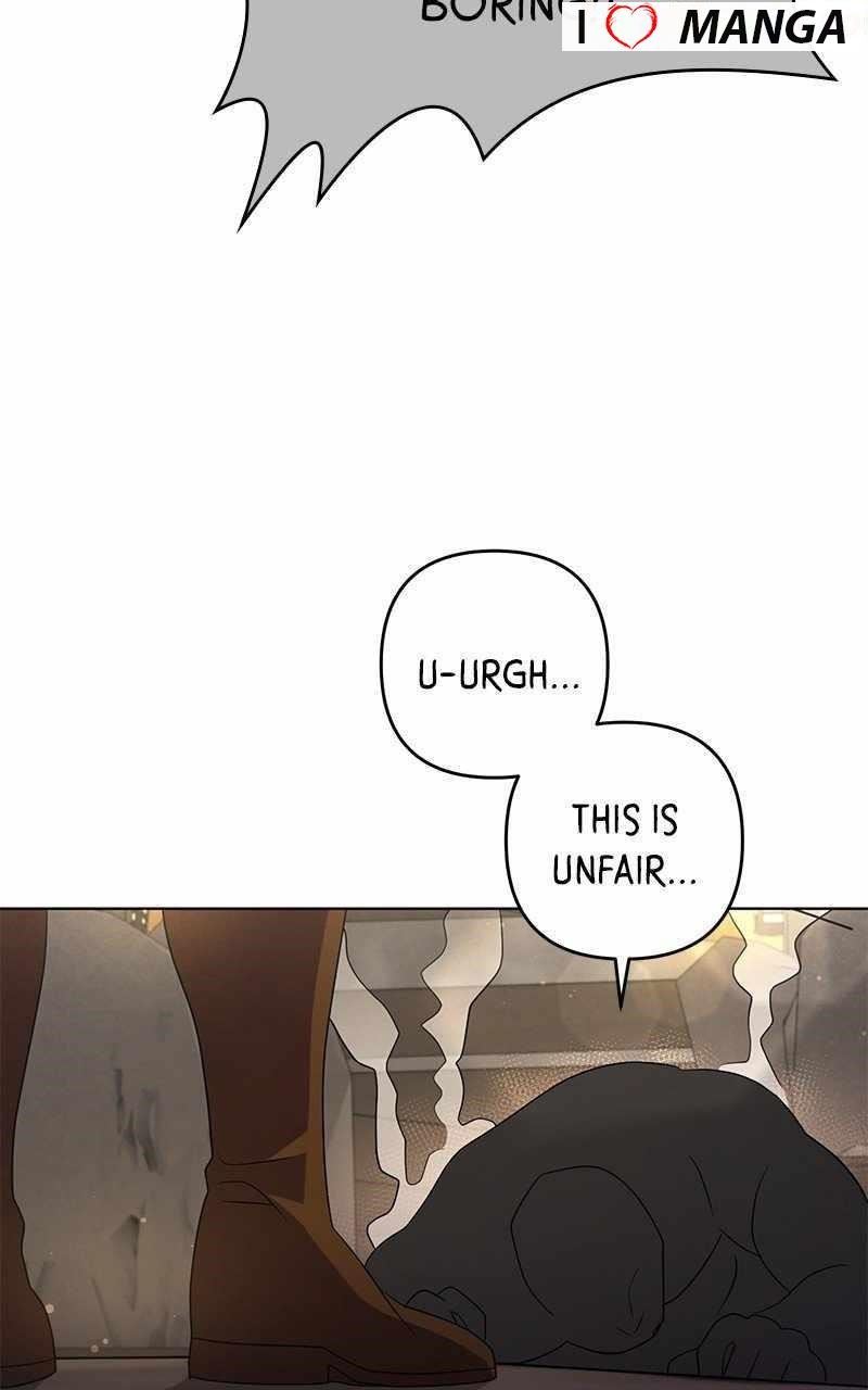 Surviving in an Action Manhwa Chapter 34 - Page 60