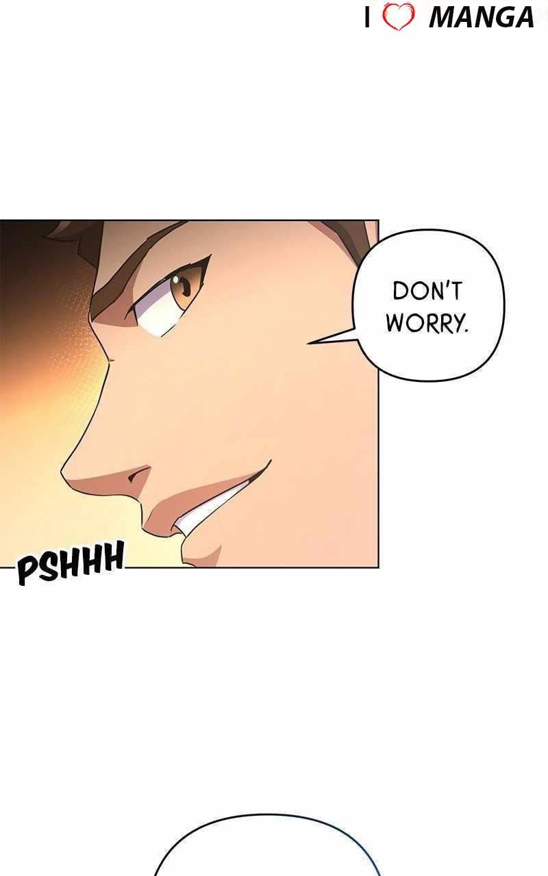 Surviving in an Action Manhwa Chapter 34 - Page 65