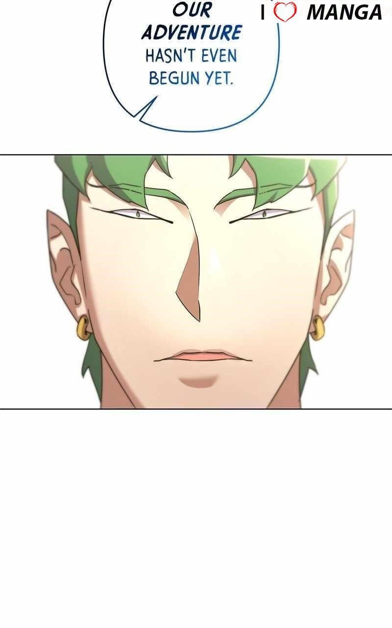 Surviving in an Action Manhwa Chapter 34 - Page 66