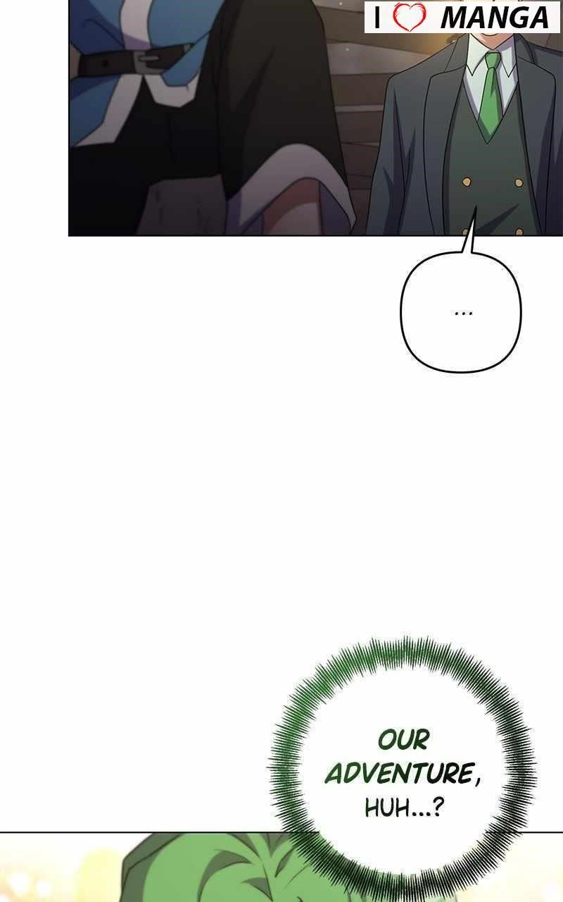 Surviving in an Action Manhwa Chapter 34 - Page 70