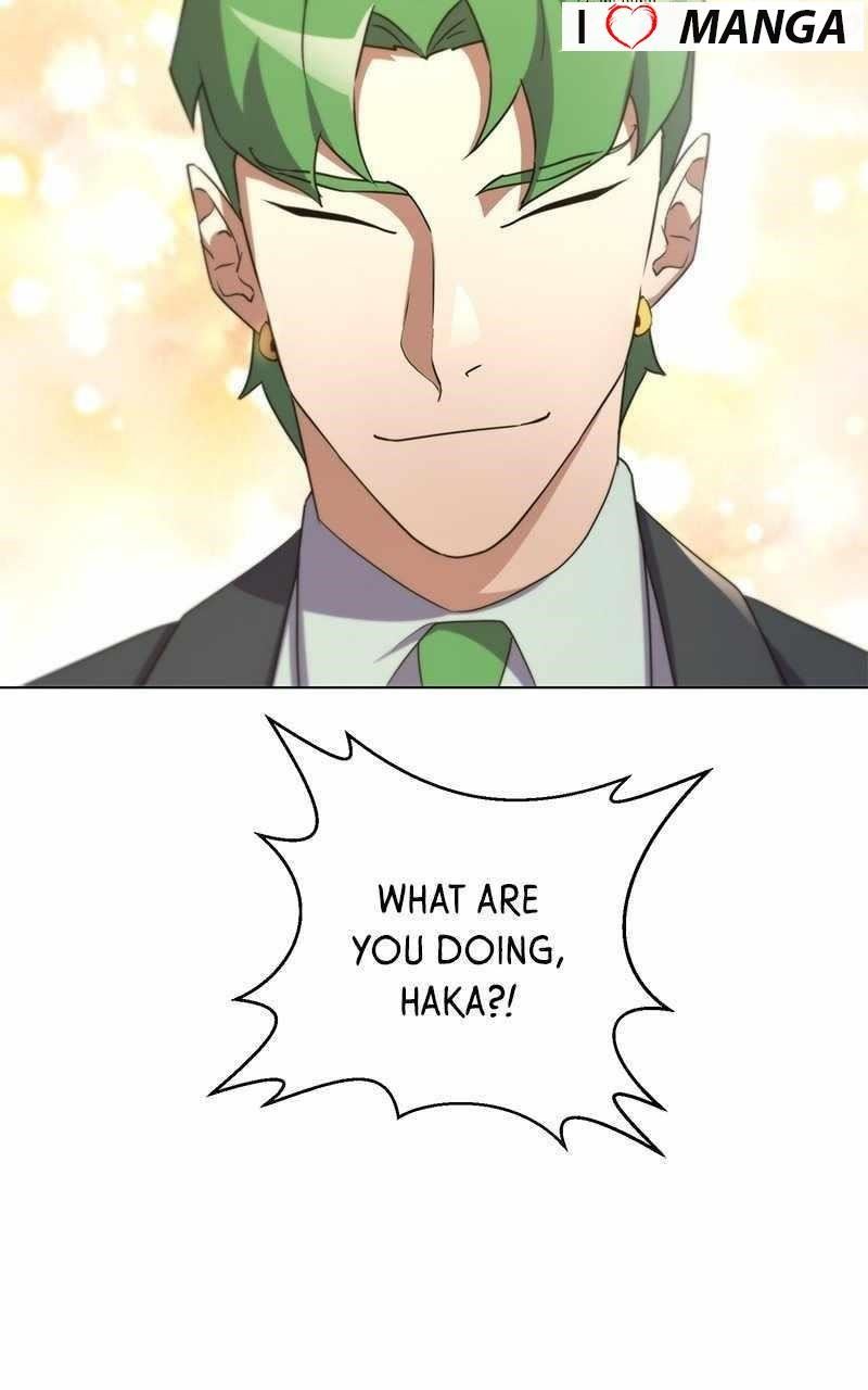 Surviving in an Action Manhwa Chapter 34 - Page 71