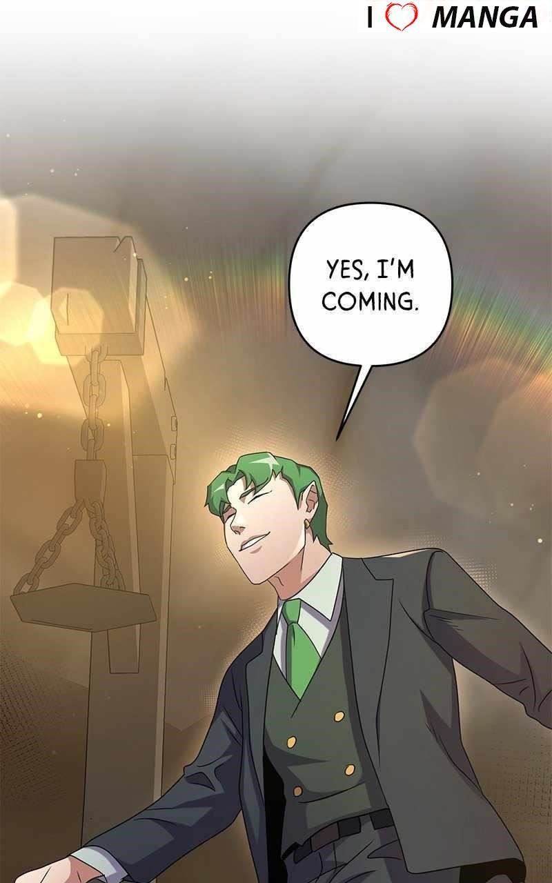 Surviving in an Action Manhwa Chapter 34 - Page 72