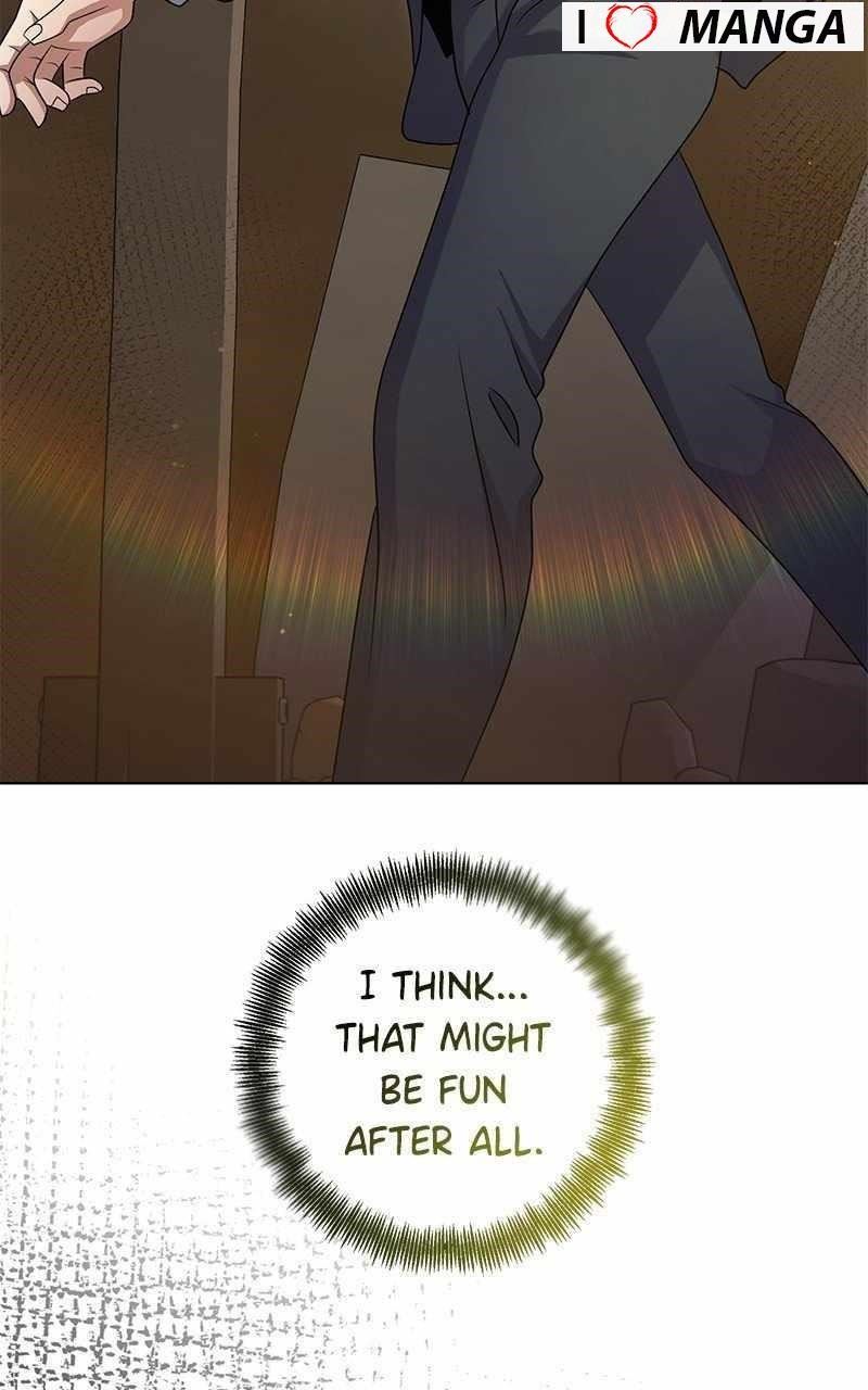 Surviving in an Action Manhwa Chapter 34 - Page 73