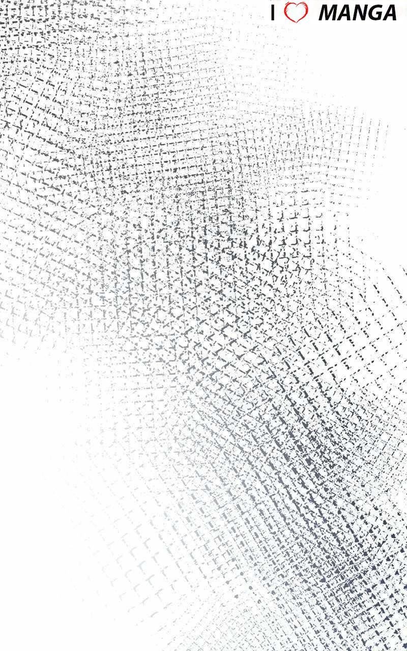 Surviving in an Action Manhwa Chapter 34 - Page 74