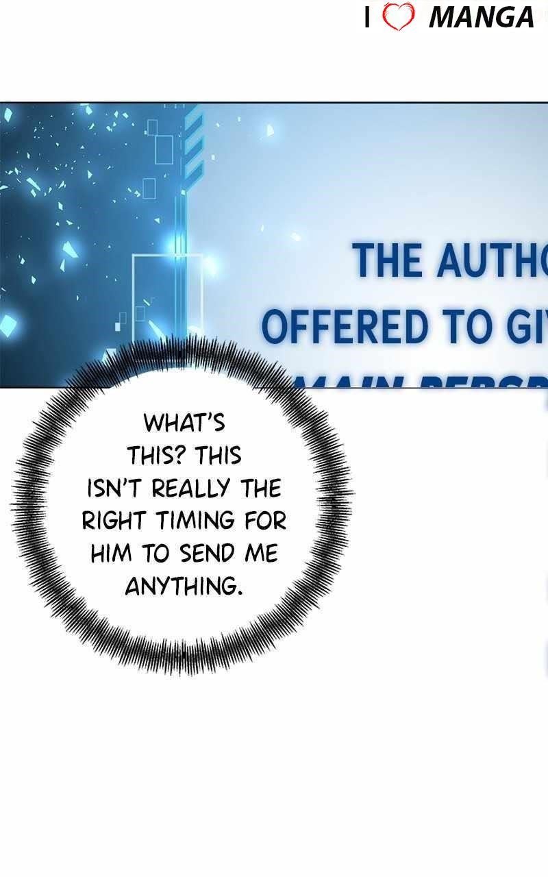 Surviving in an Action Manhwa Chapter 34 - Page 77