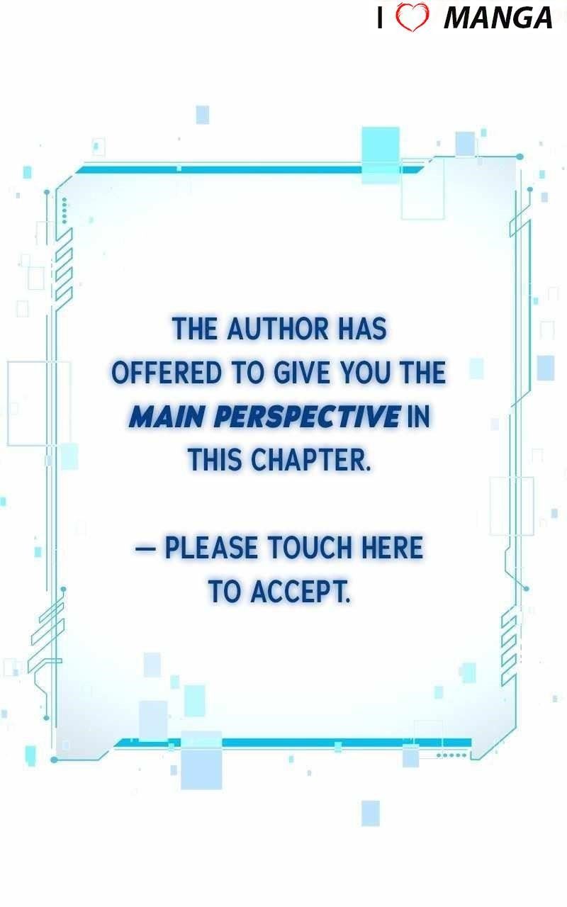 Surviving in an Action Manhwa Chapter 34 - Page 78