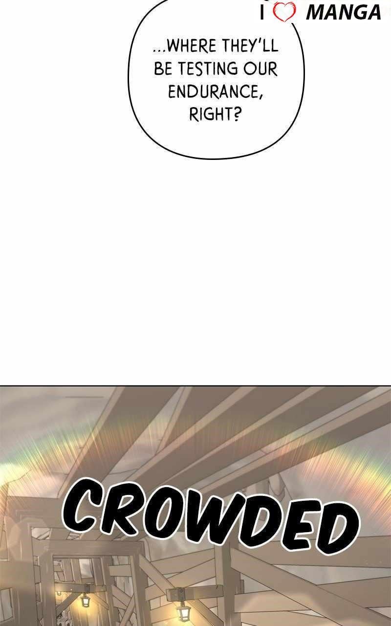 Surviving in an Action Manhwa Chapter 34 - Page 9