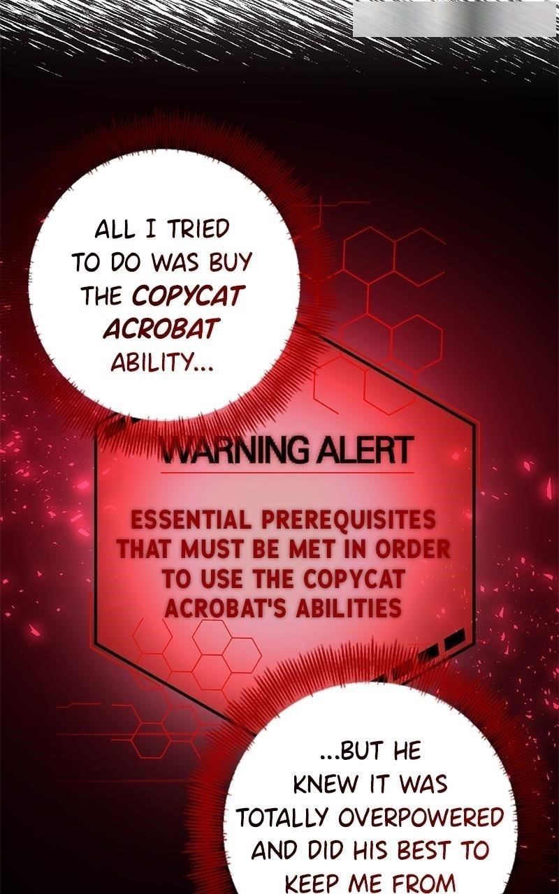 Surviving in an Action Manhwa Chapter 35 - Page 13