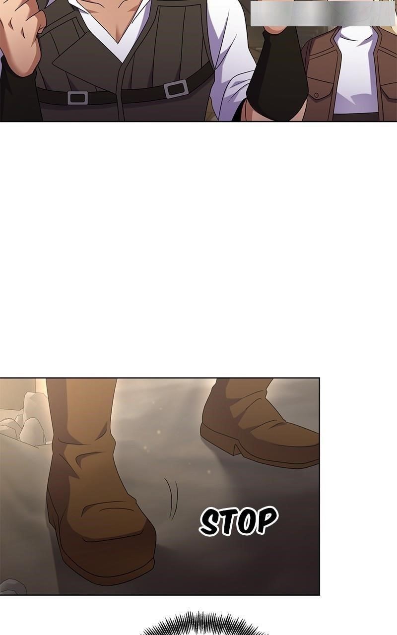 Surviving in an Action Manhwa Chapter 35 - Page 15