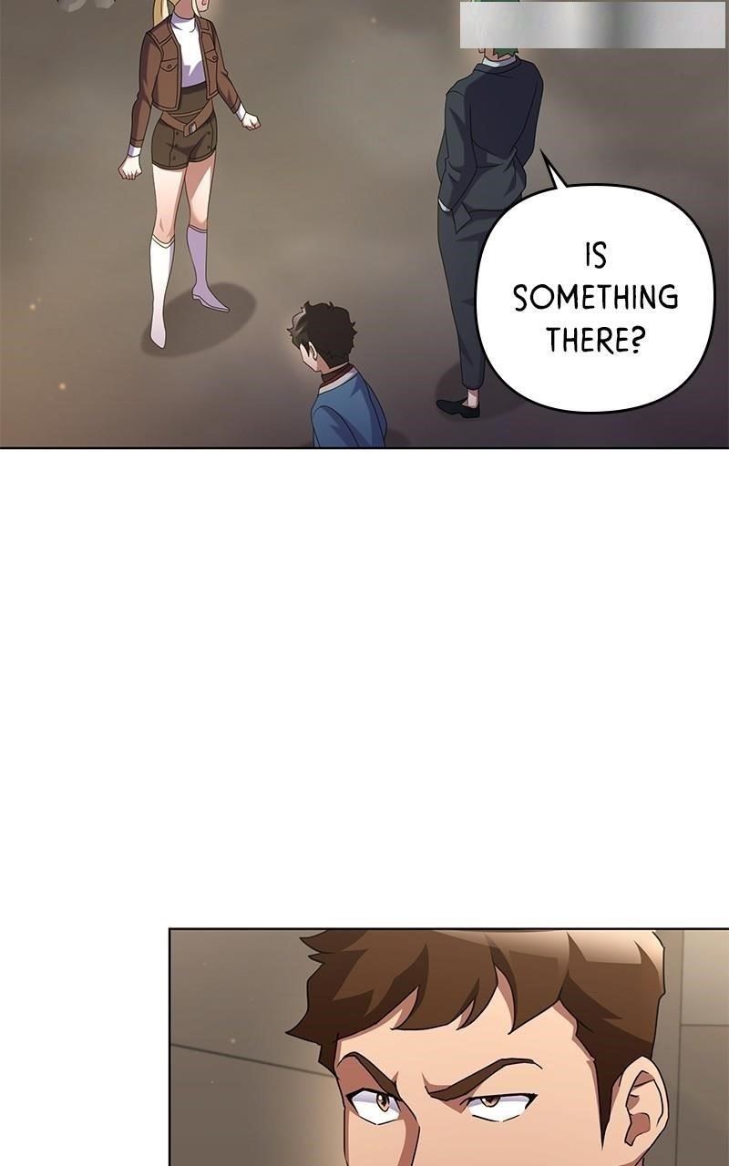 Surviving in an Action Manhwa Chapter 35 - Page 17