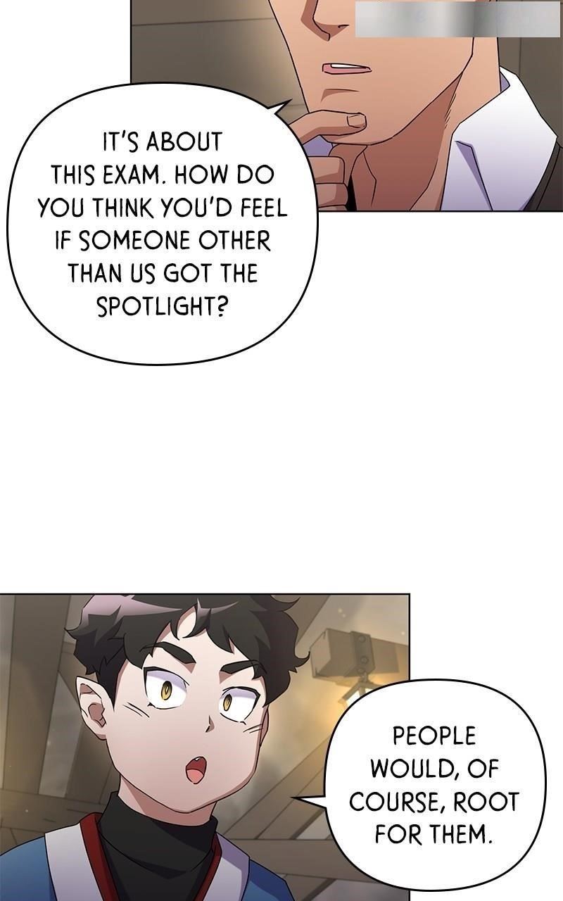 Surviving in an Action Manhwa Chapter 35 - Page 18