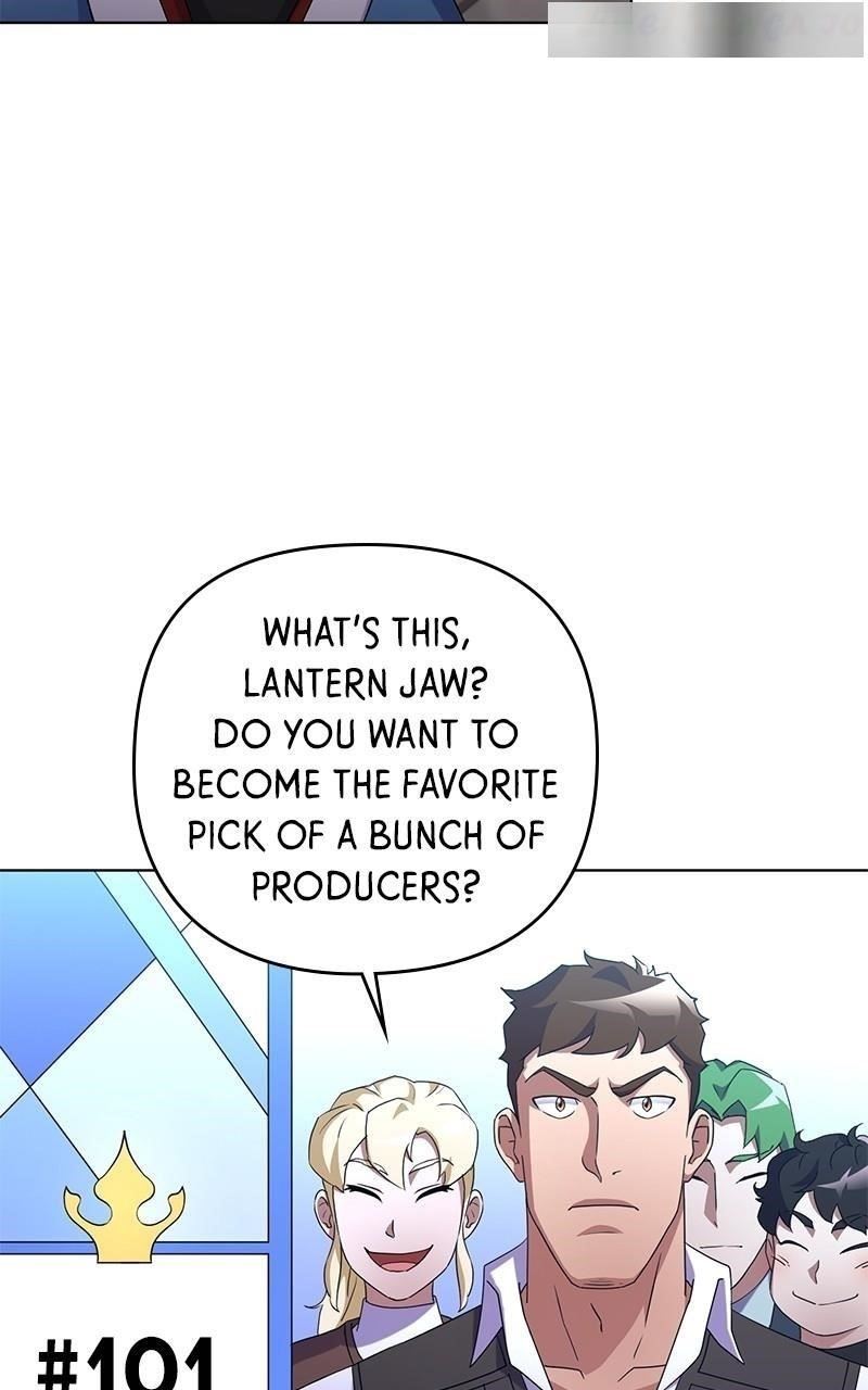 Surviving in an Action Manhwa Chapter 35 - Page 19