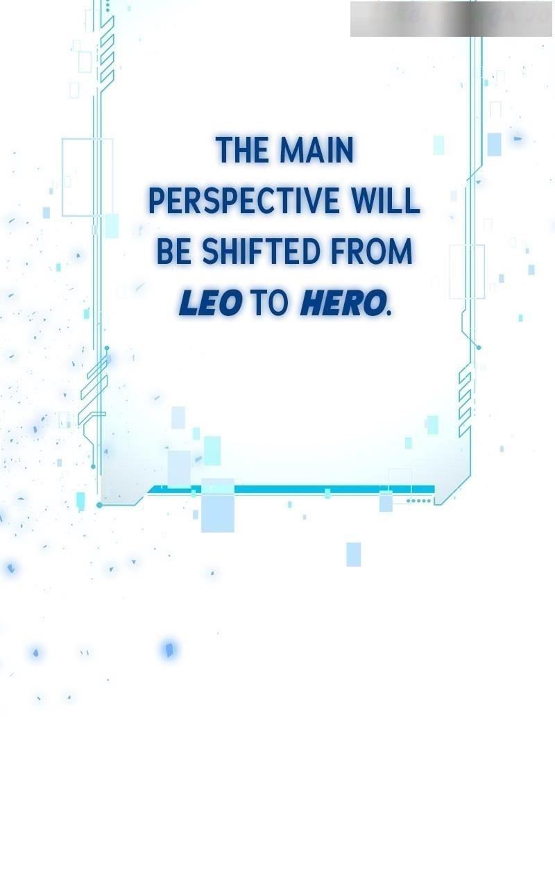 Surviving in an Action Manhwa Chapter 35 - Page 23