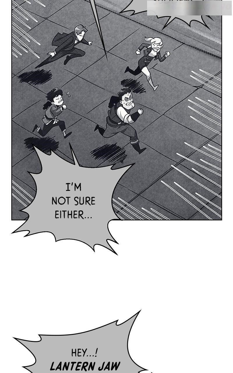 Surviving in an Action Manhwa Chapter 35 - Page 26