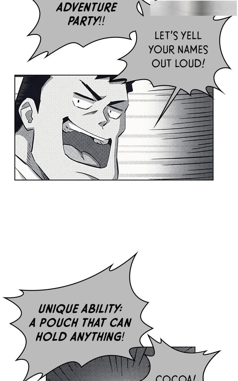 Surviving in an Action Manhwa Chapter 35 - Page 27