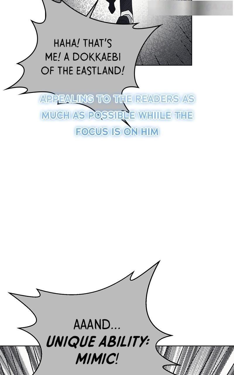 Surviving in an Action Manhwa Chapter 35 - Page 30