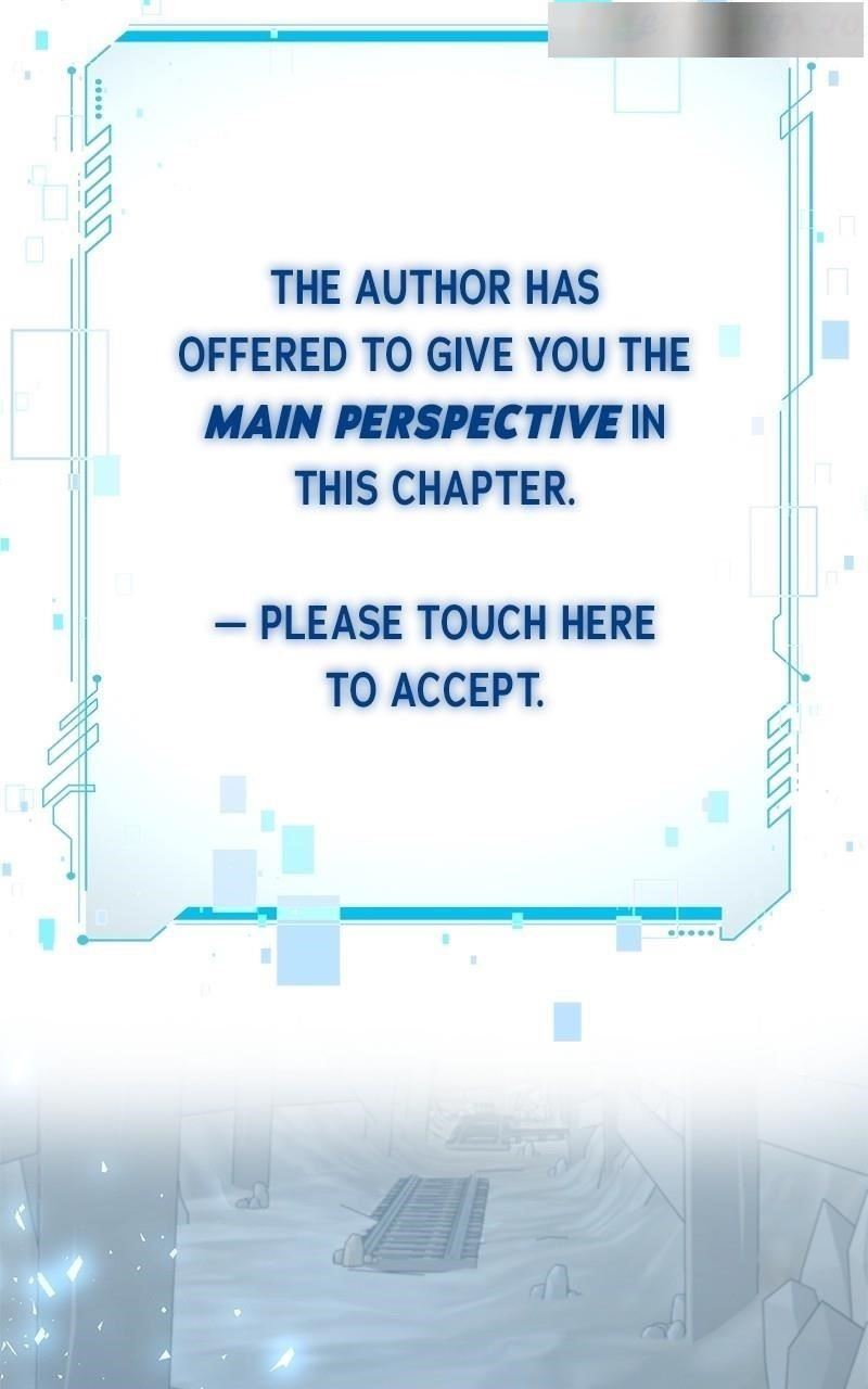 Surviving in an Action Manhwa Chapter 35 - Page 4