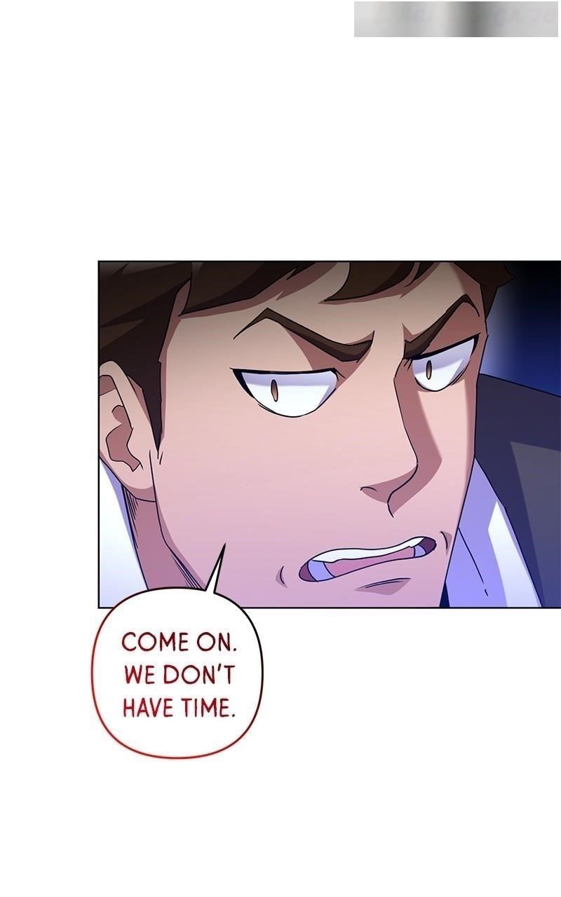 Surviving in an Action Manhwa Chapter 35 - Page 42