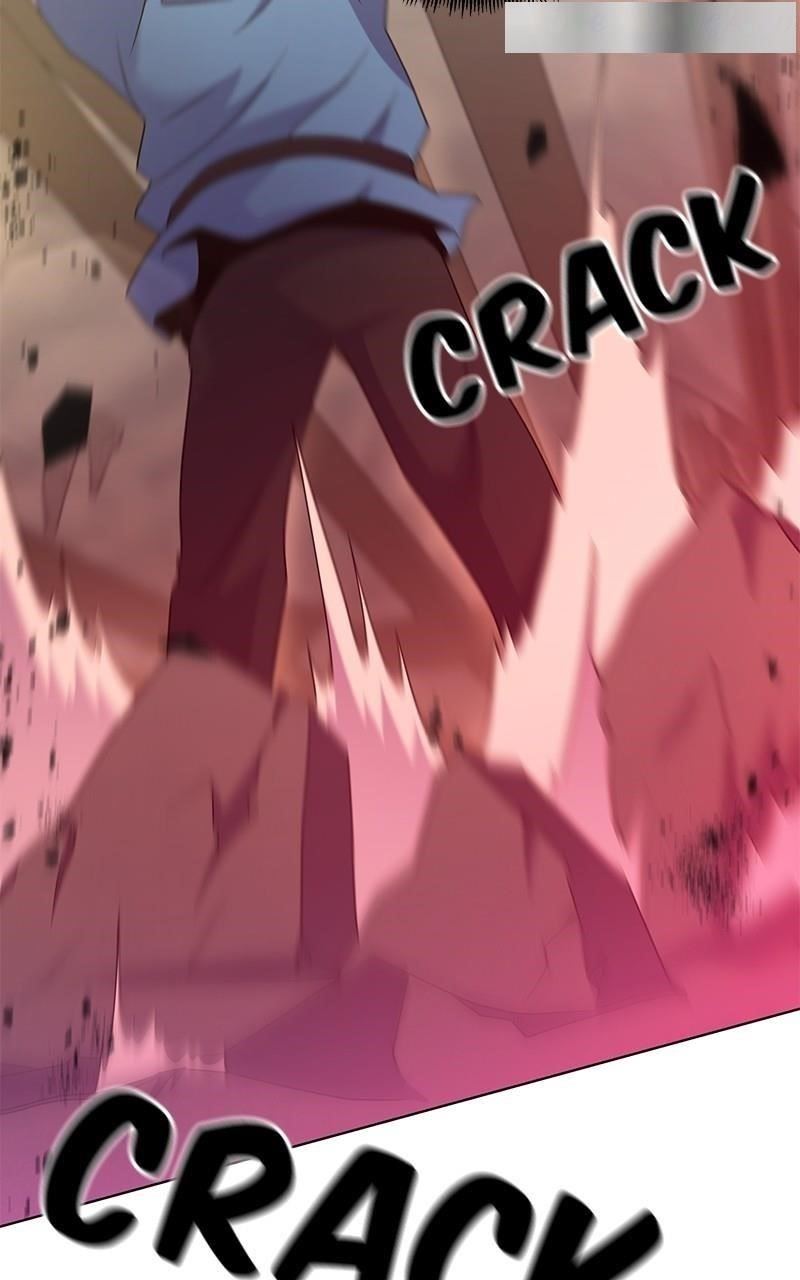 Surviving in an Action Manhwa Chapter 35 - Page 49