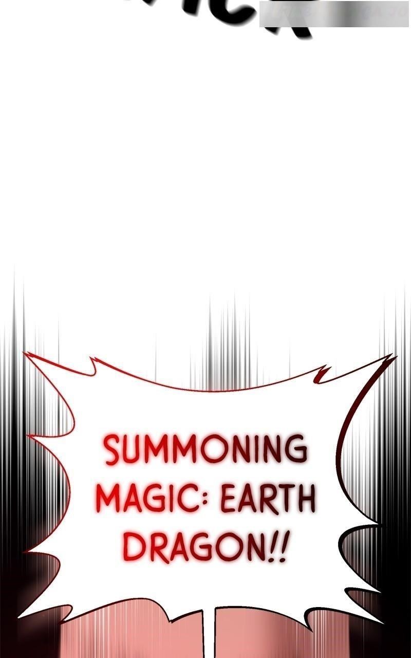 Surviving in an Action Manhwa Chapter 35 - Page 50