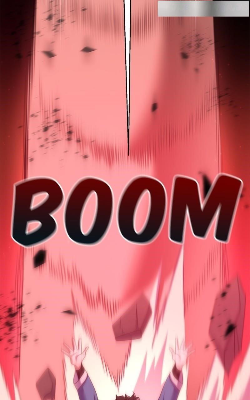 Surviving in an Action Manhwa Chapter 35 - Page 51