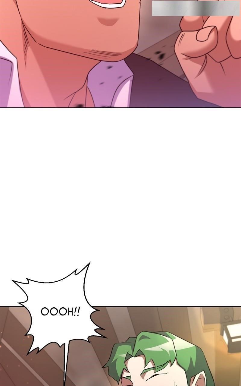 Surviving in an Action Manhwa Chapter 35 - Page 54