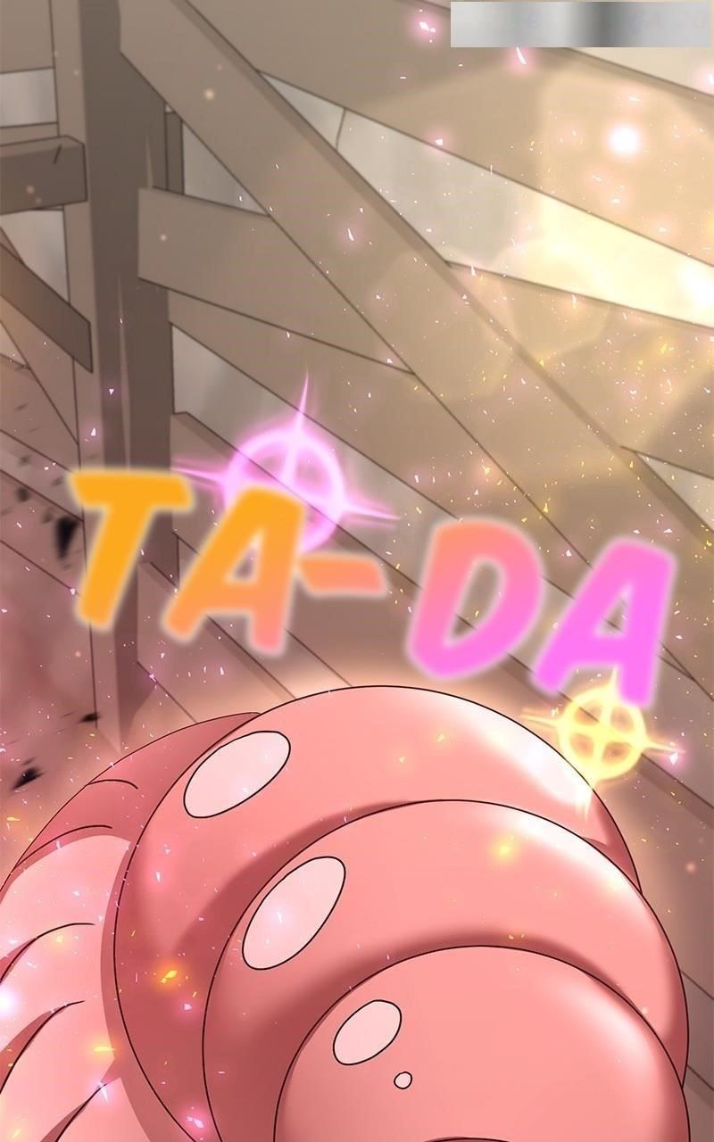 Surviving in an Action Manhwa Chapter 35 - Page 56