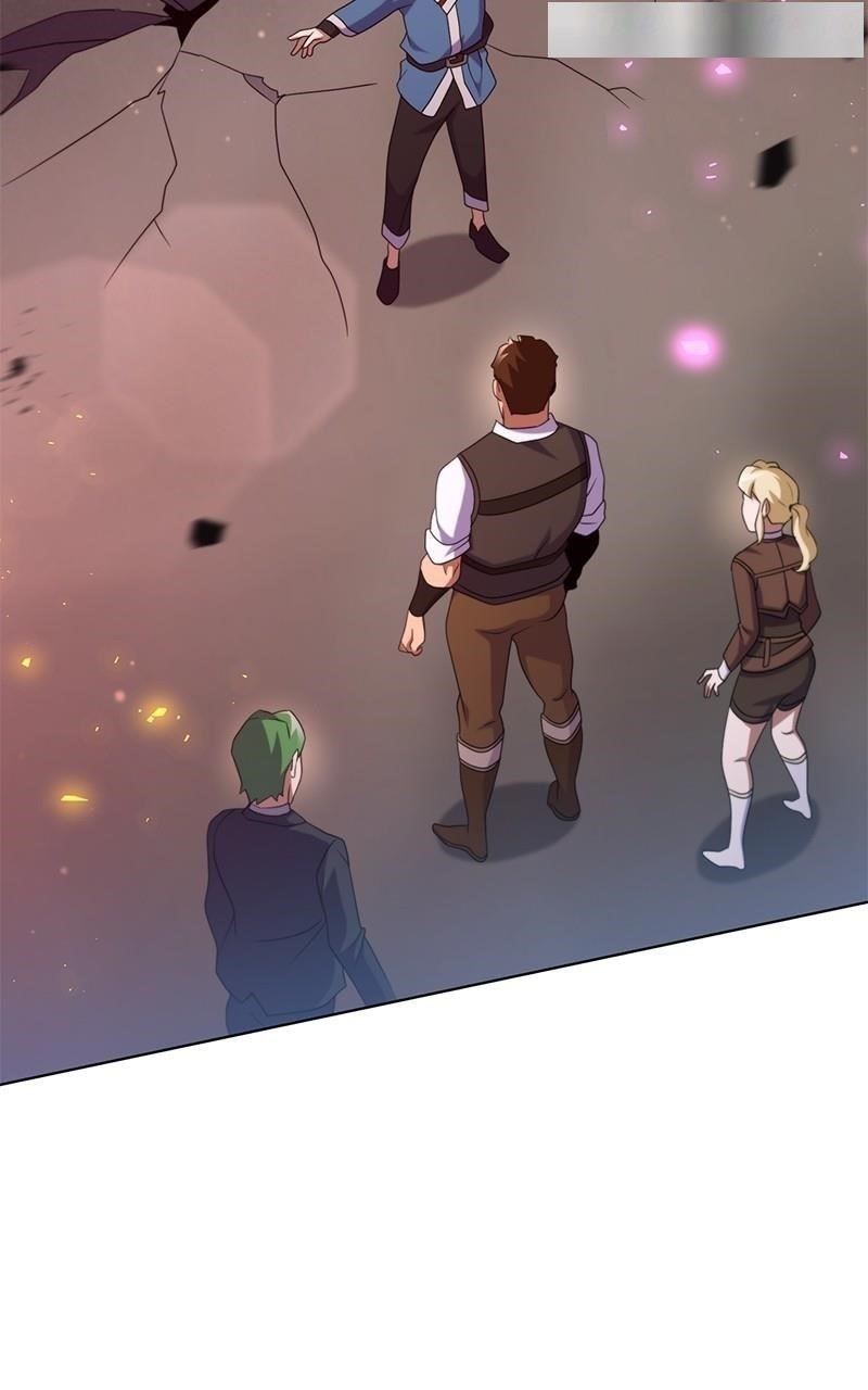 Surviving in an Action Manhwa Chapter 35 - Page 58