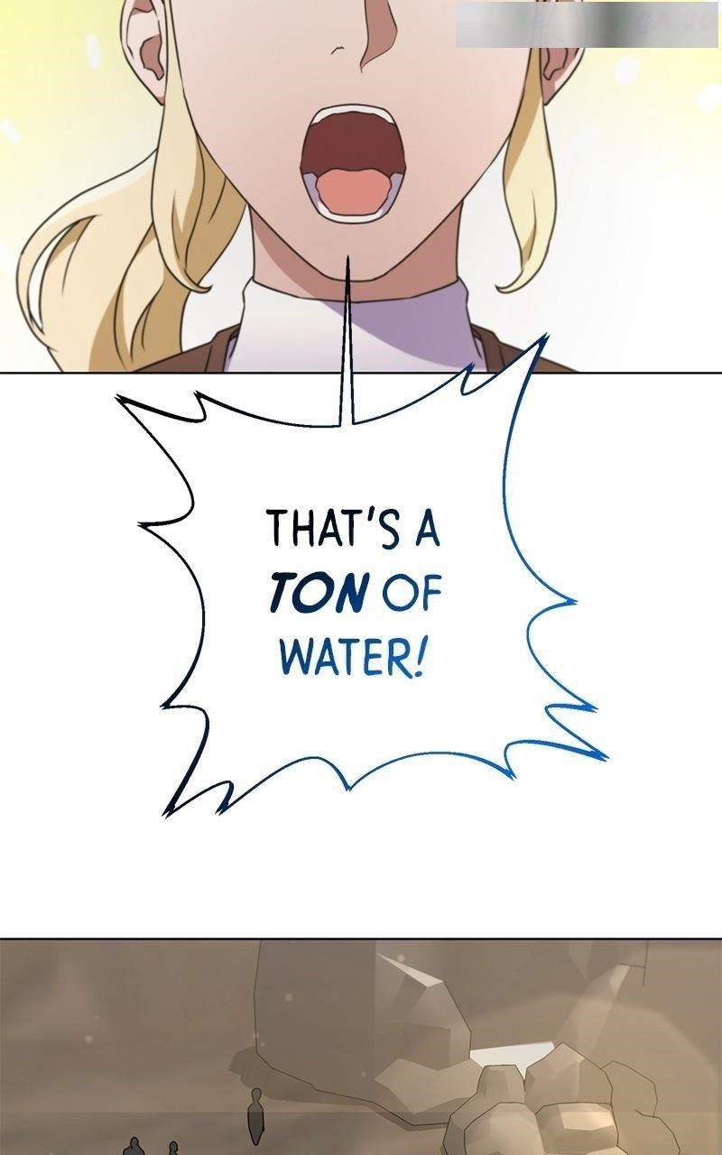 Surviving in an Action Manhwa Chapter 35 - Page 66