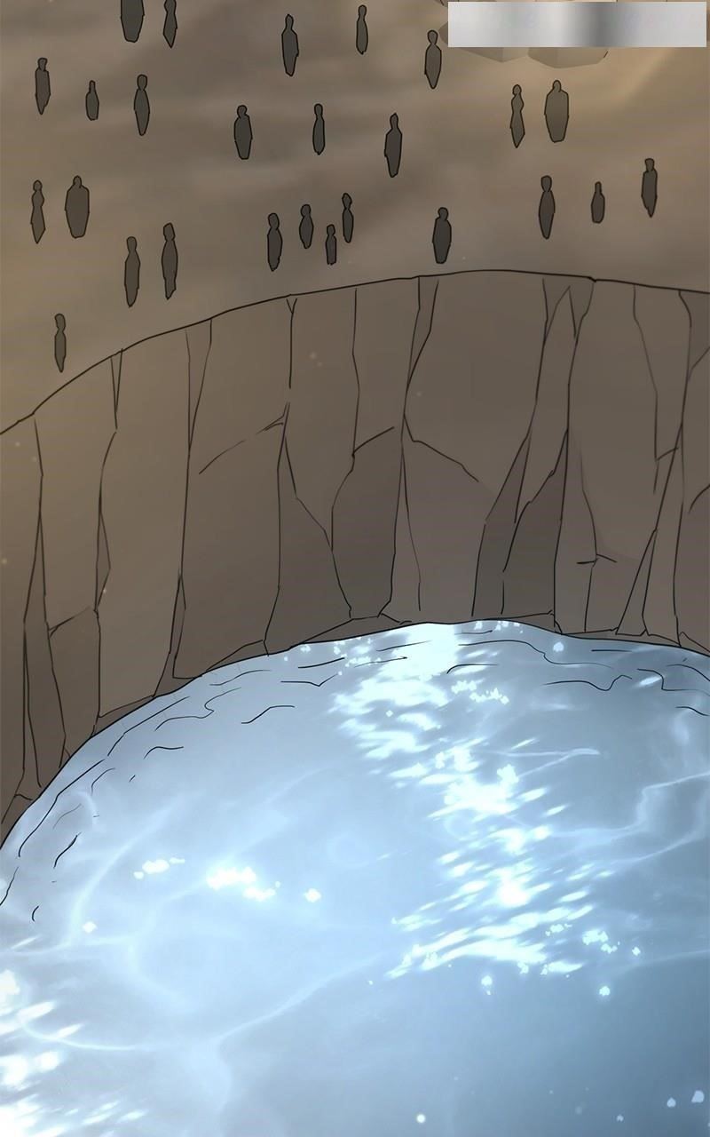 Surviving in an Action Manhwa Chapter 35 - Page 67