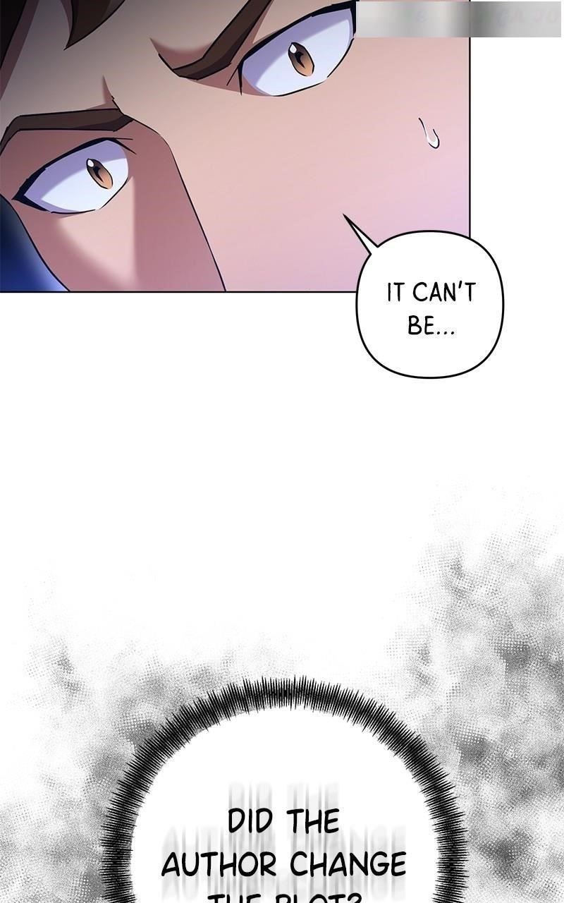 Surviving in an Action Manhwa Chapter 35 - Page 70