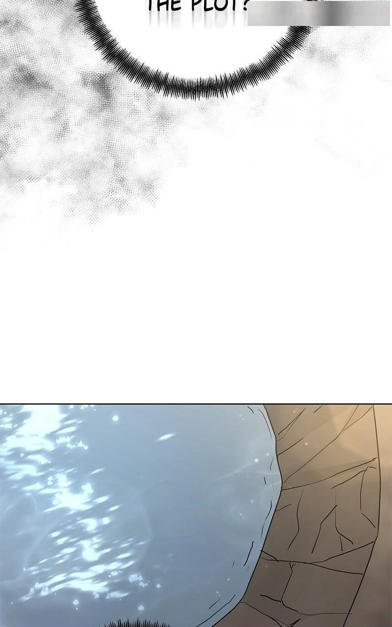 Surviving in an Action Manhwa Chapter 35 - Page 71