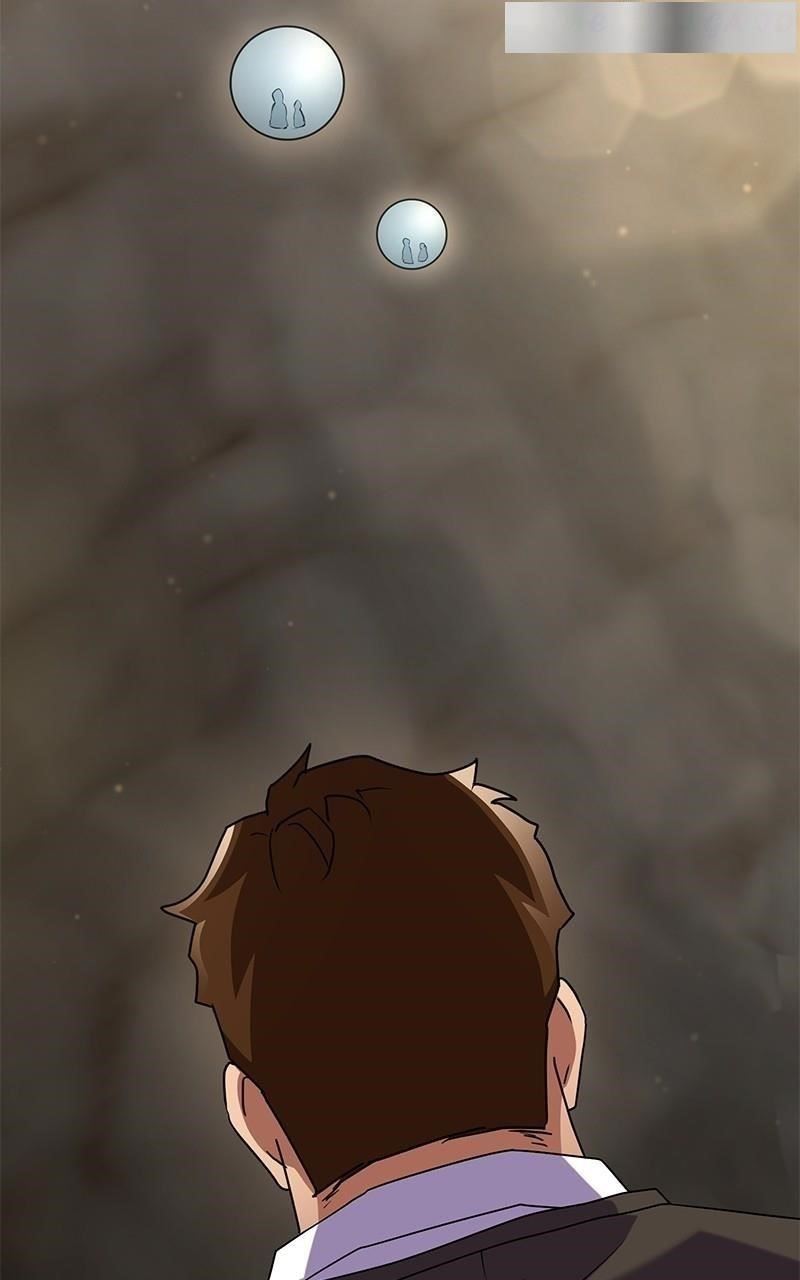 Surviving in an Action Manhwa Chapter 35 - Page 73