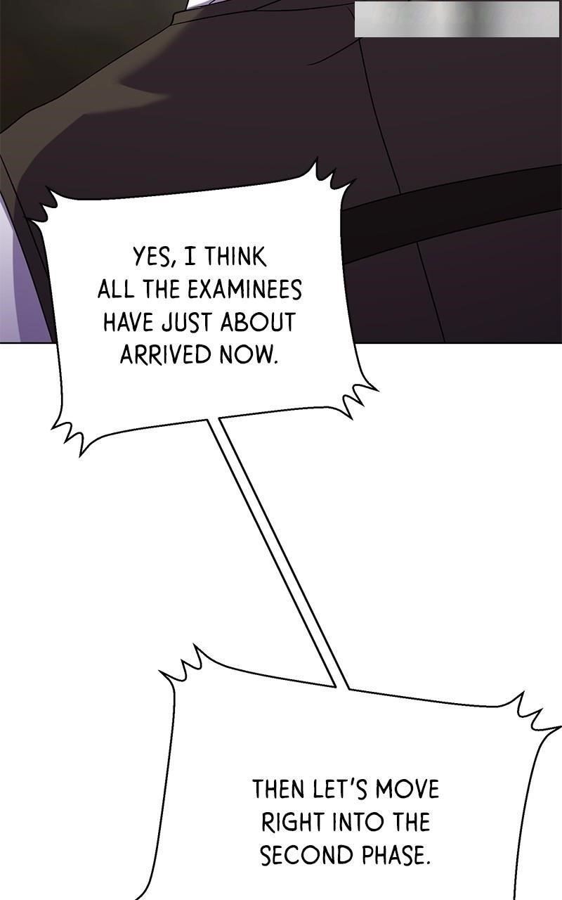 Surviving in an Action Manhwa Chapter 35 - Page 74