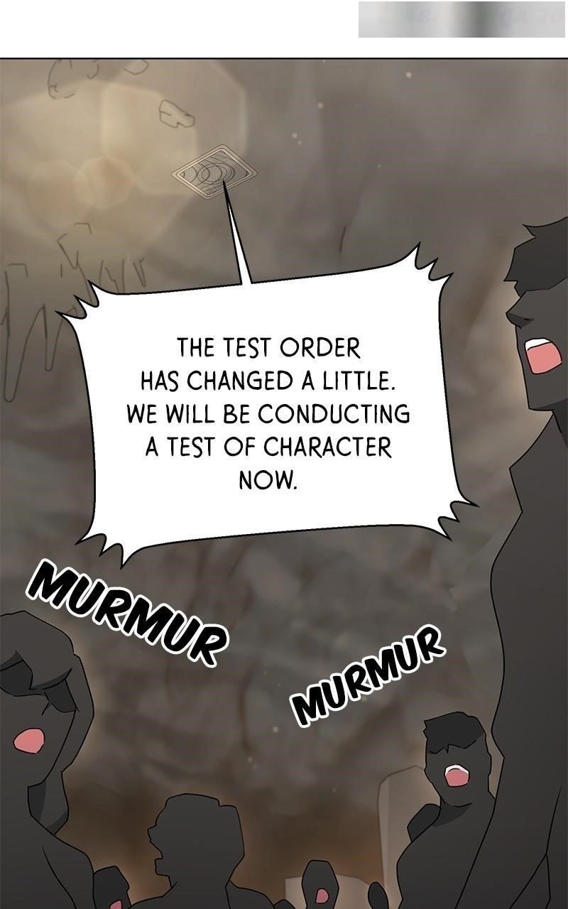 Surviving in an Action Manhwa Chapter 35 - Page 76