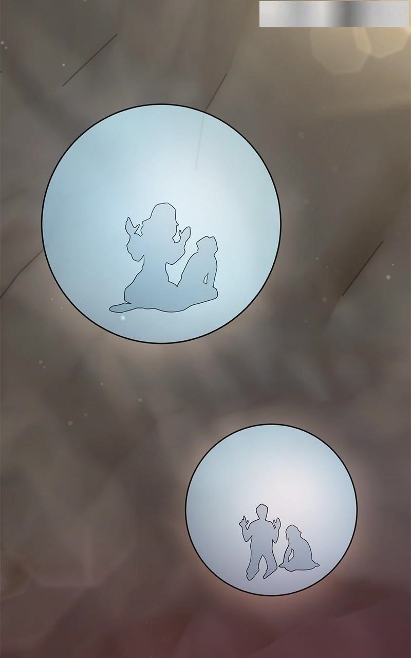 Surviving in an Action Manhwa Chapter 35 - Page 78