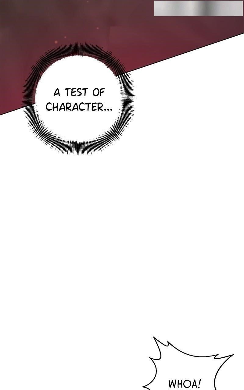 Surviving in an Action Manhwa Chapter 35 - Page 79