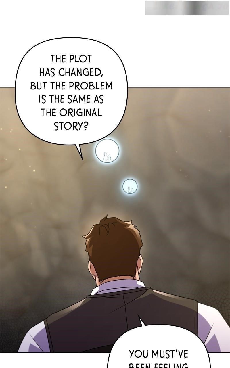 Surviving in an Action Manhwa Chapter 36 - Page 10