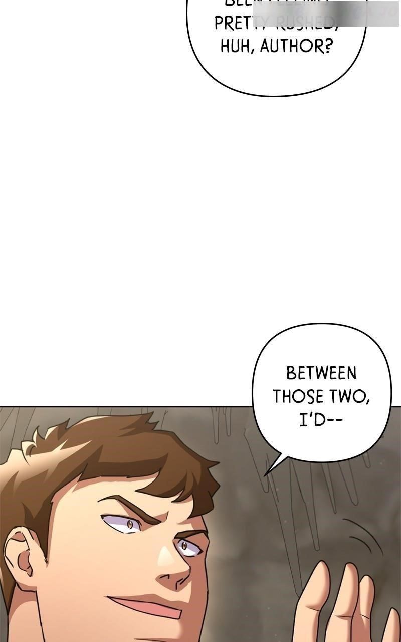 Surviving in an Action Manhwa Chapter 36 - Page 11