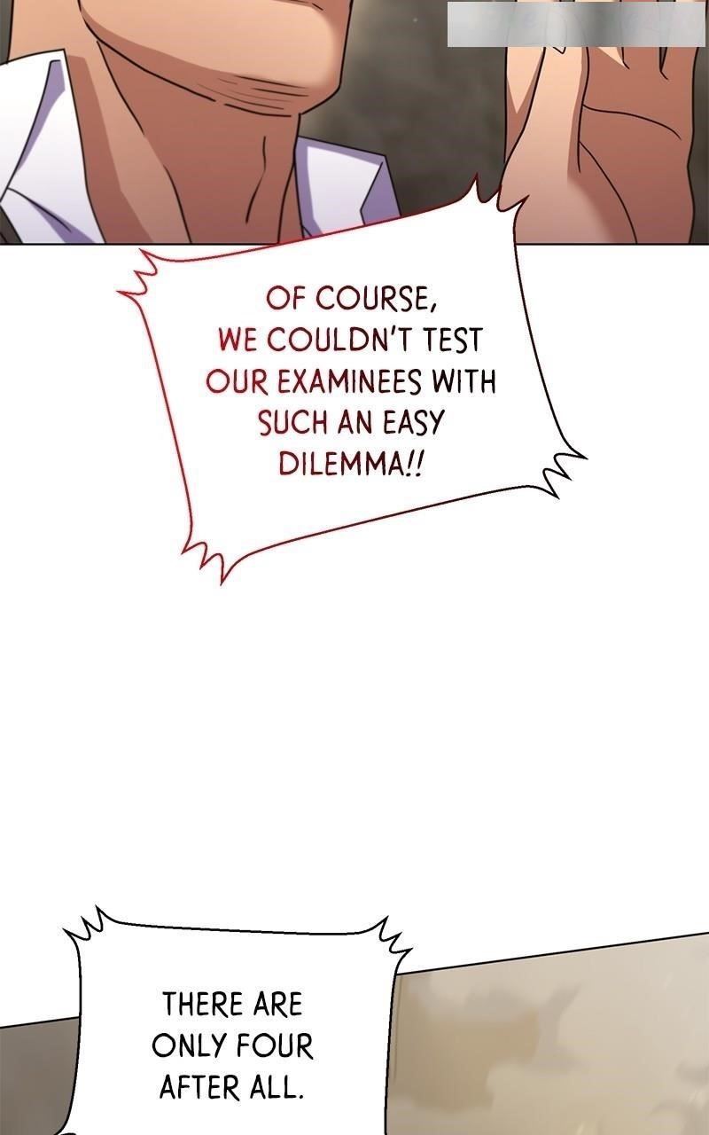 Surviving in an Action Manhwa Chapter 36 - Page 12