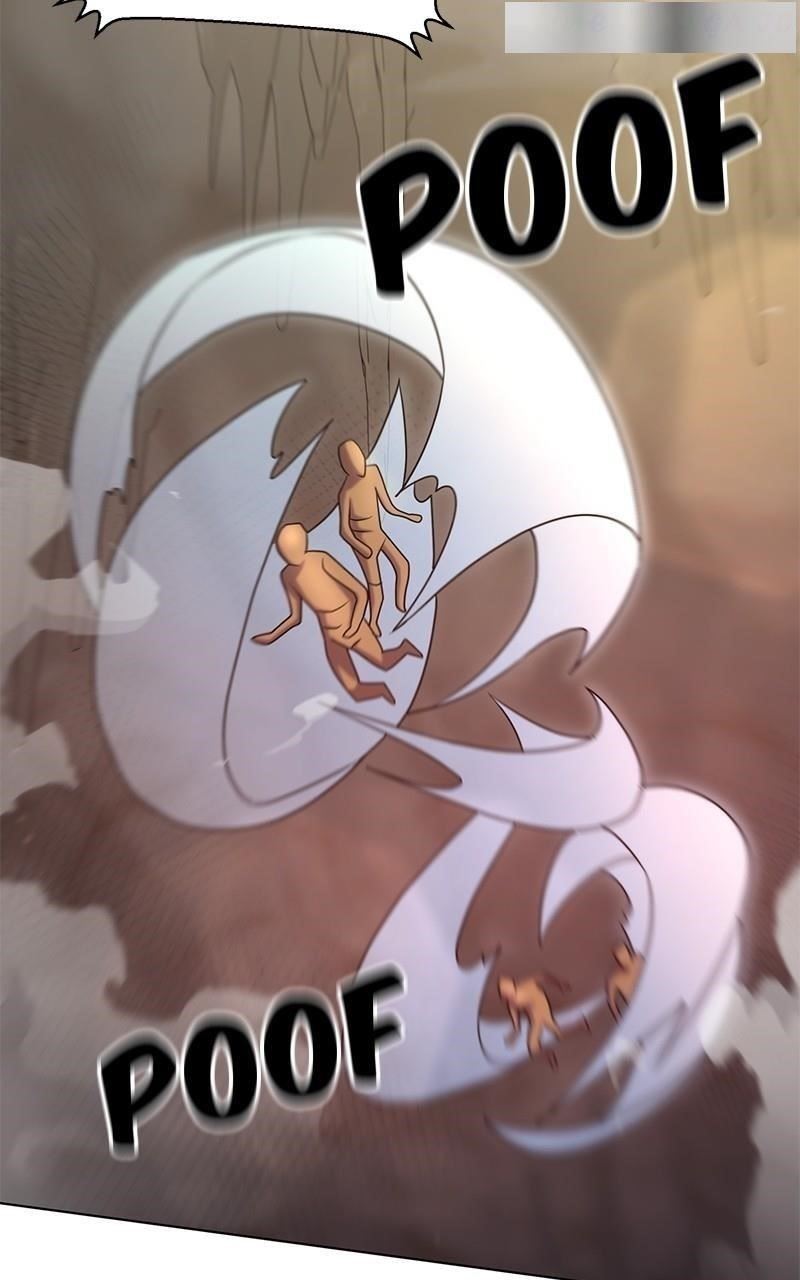 Surviving in an Action Manhwa Chapter 36 - Page 13