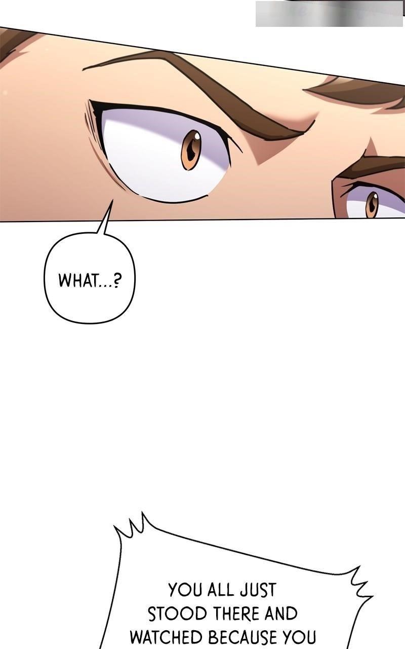 Surviving in an Action Manhwa Chapter 36 - Page 14