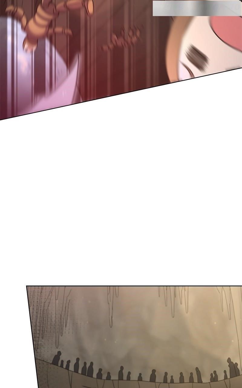 Surviving in an Action Manhwa Chapter 36 - Page 16