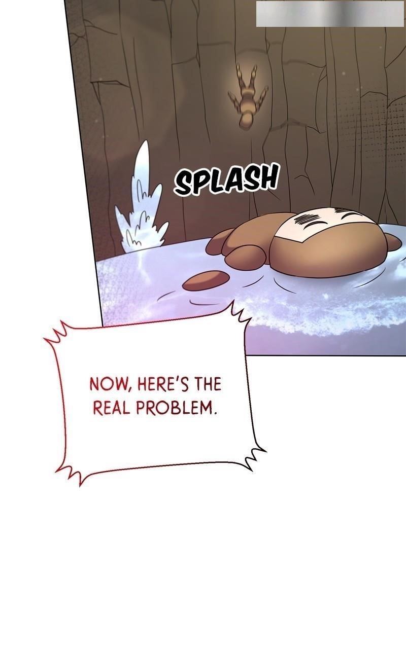 Surviving in an Action Manhwa Chapter 36 - Page 17