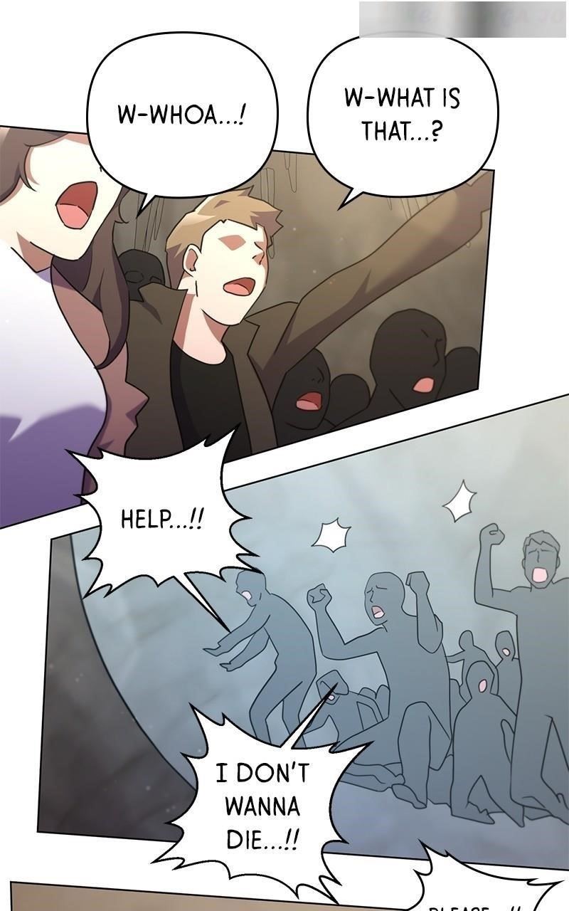 Surviving in an Action Manhwa Chapter 36 - Page 18