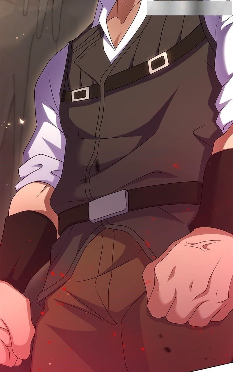 Surviving in an Action Manhwa Chapter 36 - Page 2