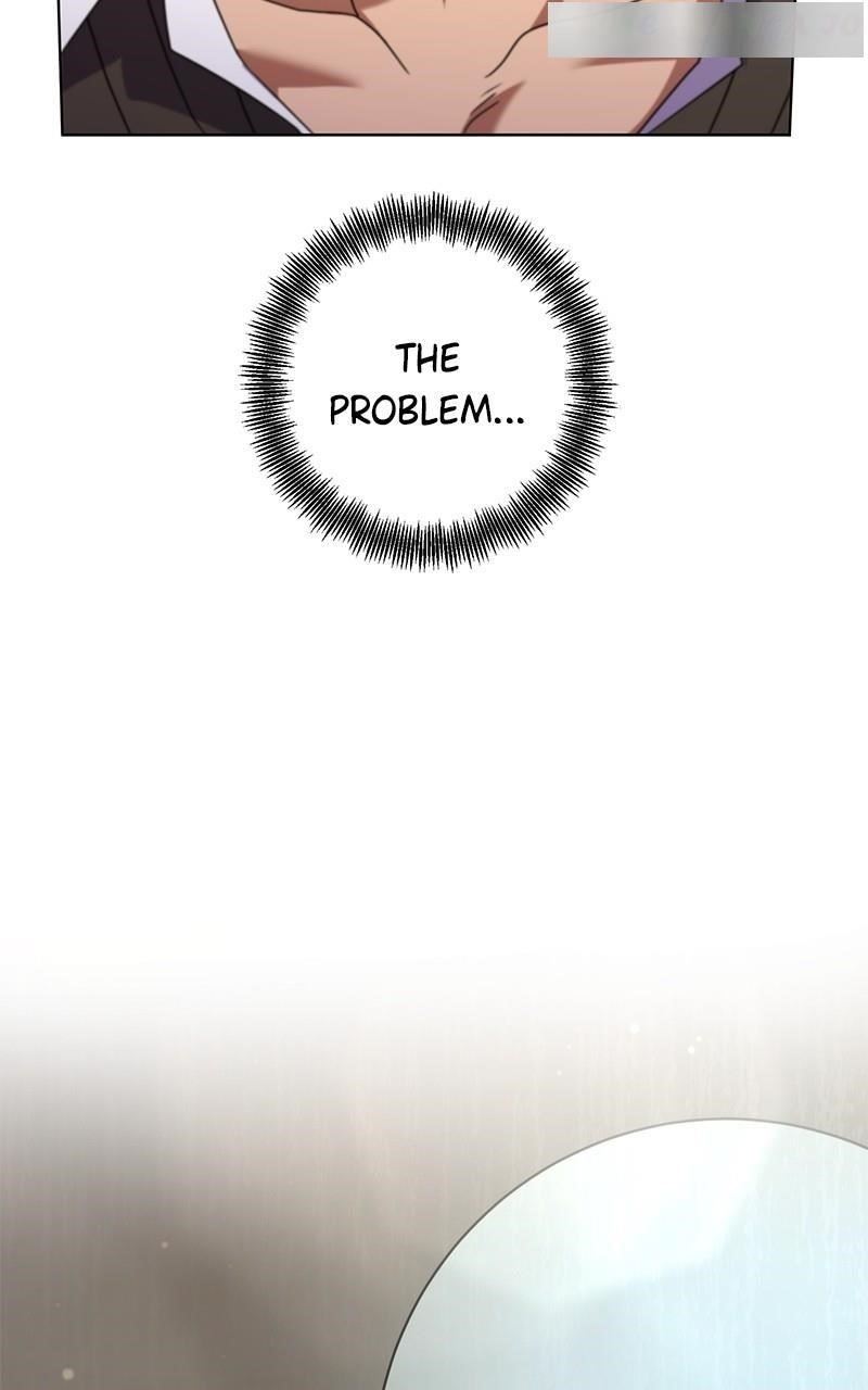 Surviving in an Action Manhwa Chapter 36 - Page 20