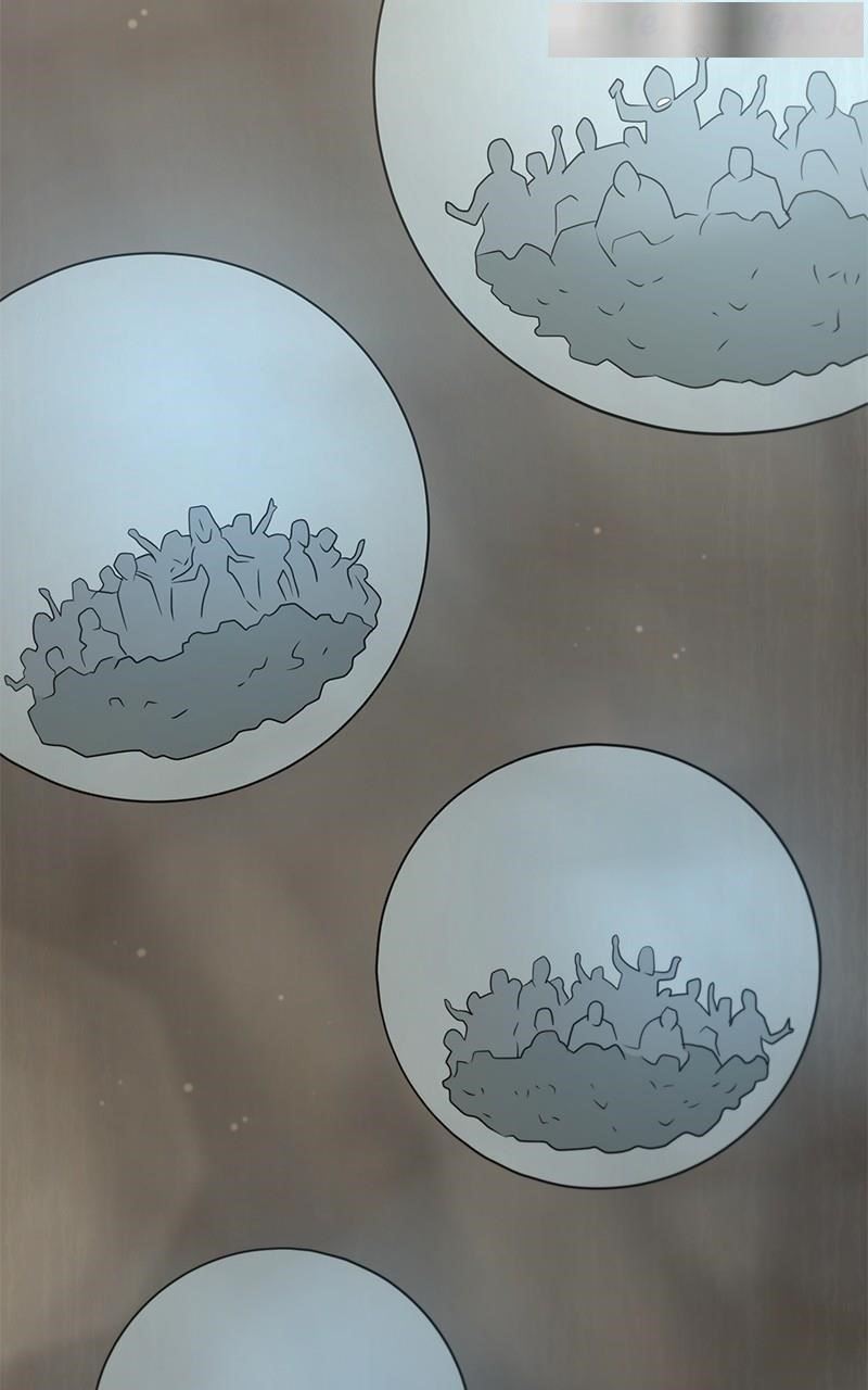 Surviving in an Action Manhwa Chapter 36 - Page 21